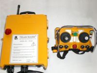 午夜影院在线观看專用遙控器