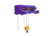 雙梁電動久久午夜无码鲁丝