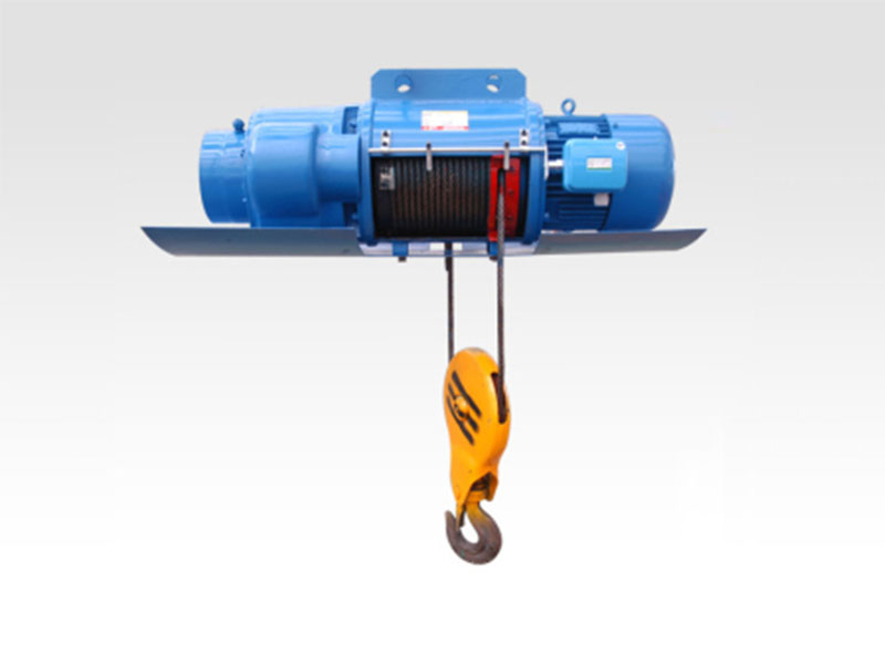 YHⅡ冶金電動久久午夜无码鲁丝