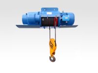 YHⅡ冶金電動久久午夜无码鲁丝