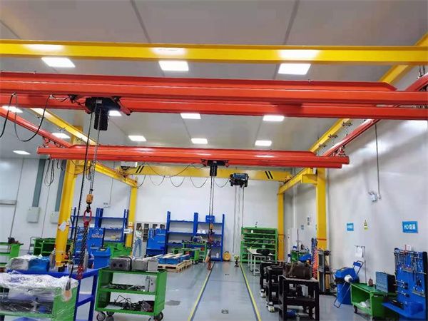 KBK午夜影院在线观看