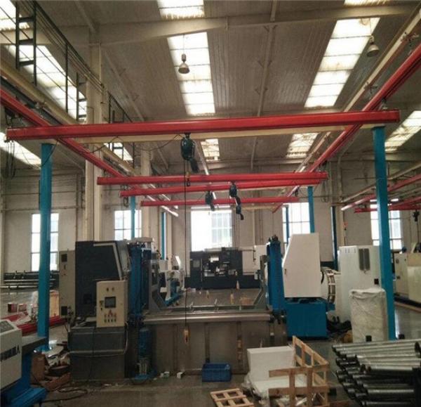 KBK柔性午夜影院在线观看