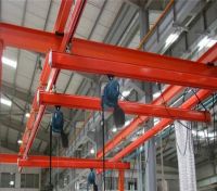 kbk單梁午夜影院在线观看