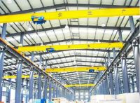 歐式單梁午夜影院在线观看