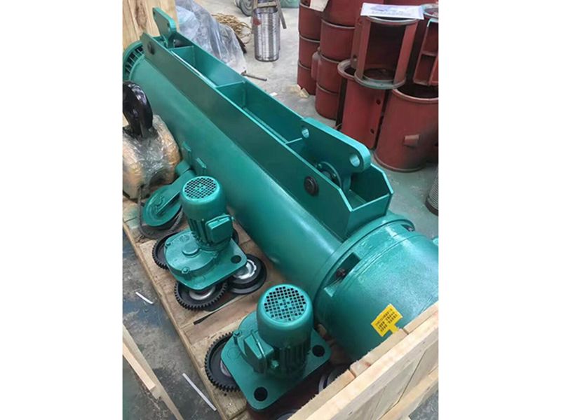 電動久久午夜无码鲁丝