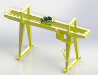 歐式午夜影院在线观看