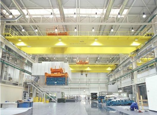 歐式雙梁午夜影院在线观看